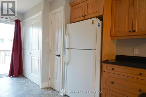 53 Mercier Avenue E, Cornwall, ON 