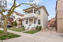 1292 Chilver, Windsor, ON 