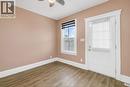 1292 Chilver, Windsor, ON 