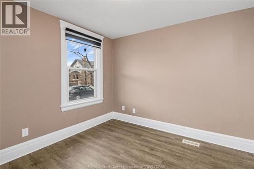 1292 Chilver, Windsor, ON 