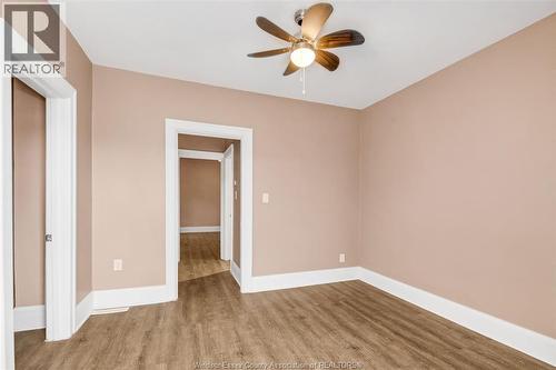 1292 Chilver, Windsor, ON 