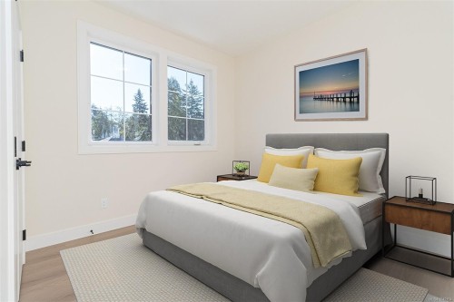 701 Madrona Pl, Langford, BC 