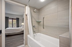 Salle de bains - 