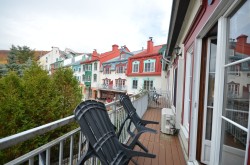 Balcon - 