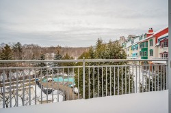 Balcon - 