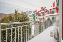 Balcon - 