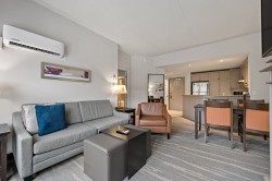 Salon - 