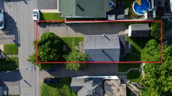 4445 55e Avenue Laval (Laval-Ouest), QC H7R 4C8