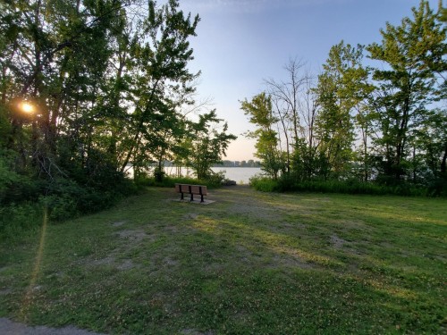 À proximité - 4445 55E Avenue, Laval (Laval-Ouest), QC 