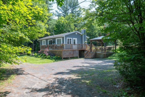 374 Ch. Kutchko  Saint-Colomban, QC J5K 1X3