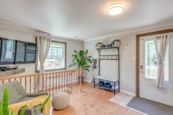 Salon - 