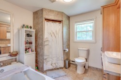 Salle de bains - 