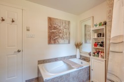 Salle de bains - 