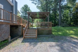 Balcon - 