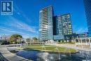 1804 490 2Nd Avenue S, Saskatoon, SK 