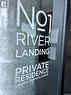 1804 490 2Nd Avenue S, Saskatoon, SK 