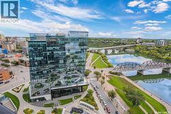 1804 490 2nd AVENUE S  Saskatoon, SK S7K 4H5