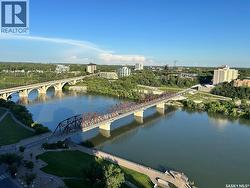 1804 490 2nd AVENUE S  Saskatoon, SK S7K 4H5