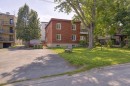 Façade - 75  - 77 42E Avenue, Montréal (Lachine), QC 