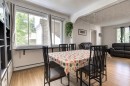 Salle à manger - 75  - 77 42E Avenue, Montréal (Lachine), QC 
