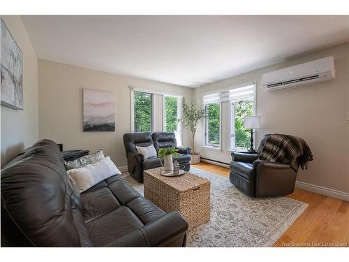 448 Yoho Lake Rd, Yoho, NB 