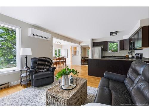 448 Yoho Lake Rd, Yoho, NB 