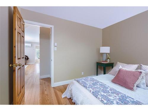 448 Yoho Lake Rd, Yoho, NB 