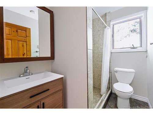 448 Yoho Lake Rd, Yoho, NB 