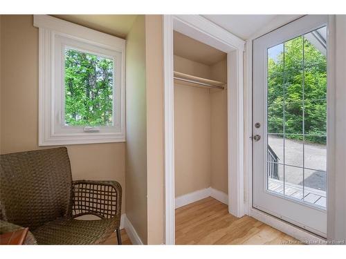 448 Yoho Lake Rd, Yoho, NB 
