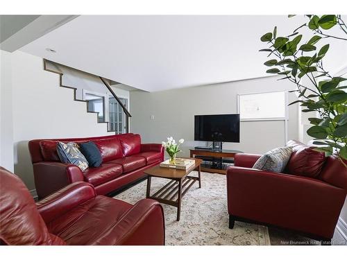 448 Yoho Lake Rd, Yoho, NB 