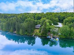 448 Yoho Lake RD  Yoho, NB E6K 3C3
