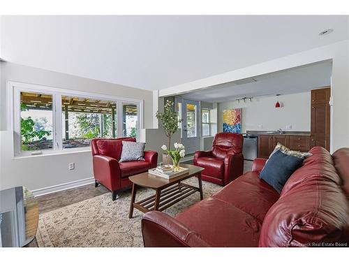 448 Yoho Lake Rd, Yoho, NB 