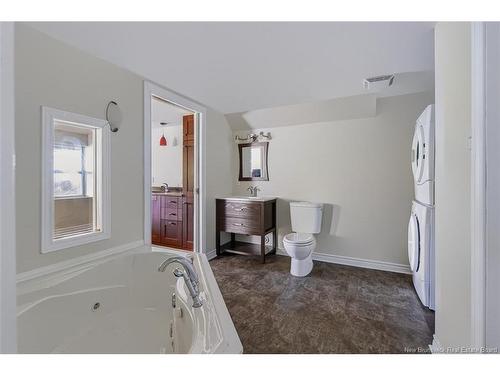 448 Yoho Lake Rd, Yoho, NB 