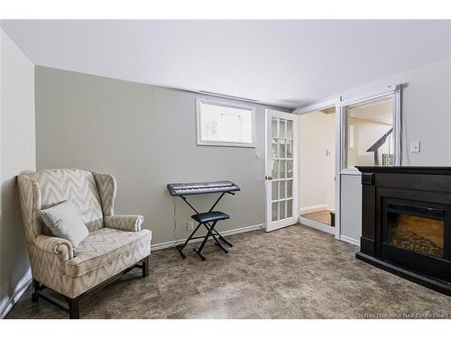 448 Yoho Lake Rd, Yoho, NB 