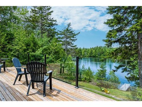 448 Yoho Lake Rd, Yoho, NB 