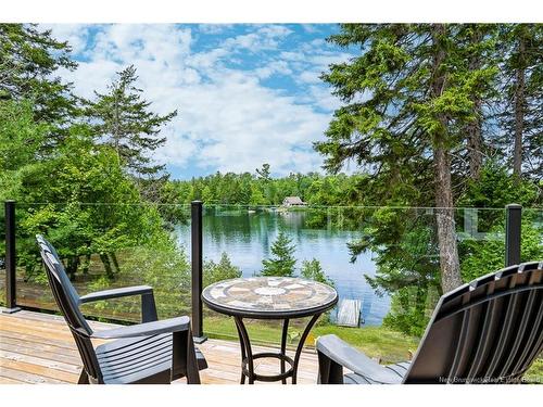 448 Yoho Lake Rd, Yoho, NB 