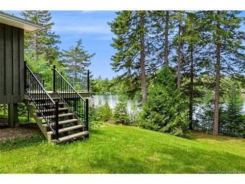 448 Yoho Lake Rd, Yoho, NB 
