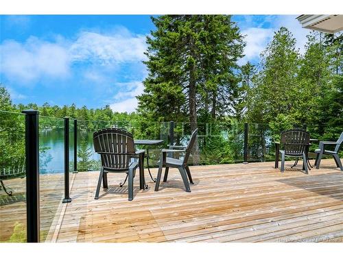 448 Yoho Lake Rd, Yoho, NB 