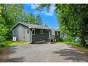 448 Yoho Lake Rd, Yoho, NB 