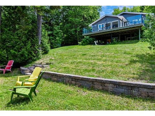448 Yoho Lake Rd, Yoho, NB 