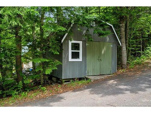 448 Yoho Lake Rd, Yoho, NB 