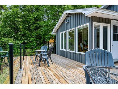 448 Yoho Lake Rd, Yoho, NB 