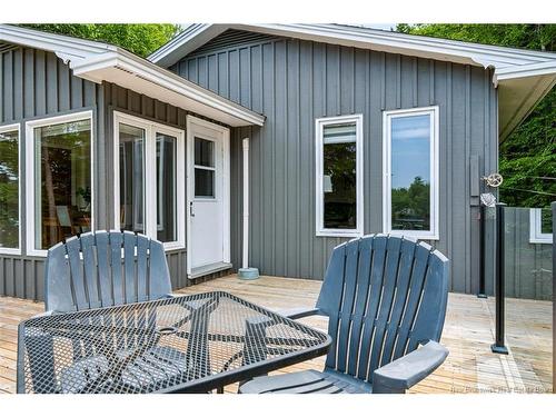 448 Yoho Lake Rd, Yoho, NB 