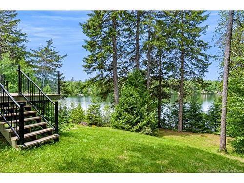 448 Yoho Lake Rd, Yoho, NB 