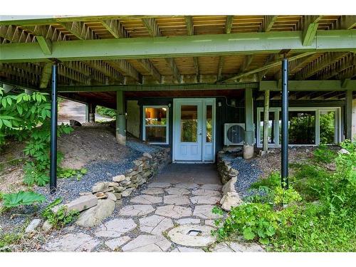 448 Yoho Lake Rd, Yoho, NB 