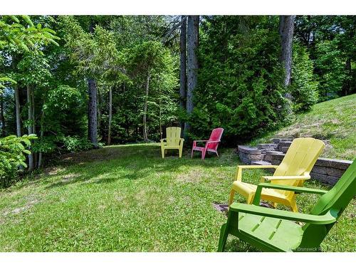 448 Yoho Lake Rd, Yoho, NB 