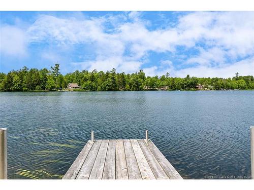 448 Yoho Lake Rd, Yoho, NB 