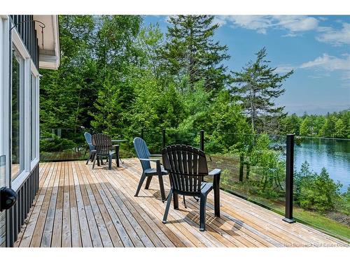 448 Yoho Lake Rd, Yoho, NB 