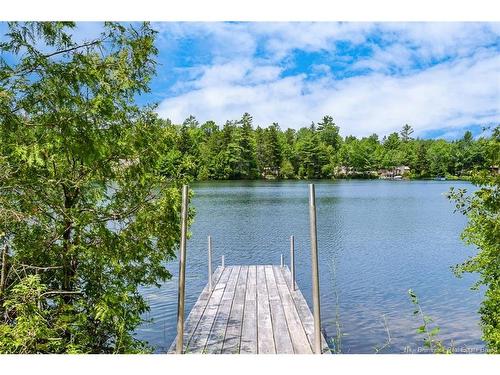 448 Yoho Lake Rd, Yoho, NB 