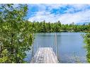 448 Yoho Lake Rd, Yoho, NB 
